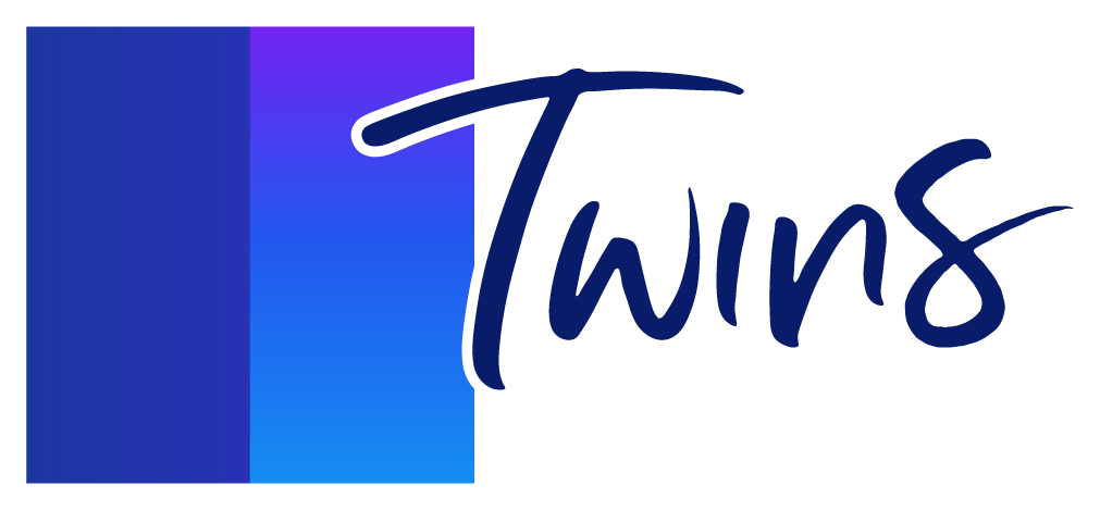 Twins Creative International