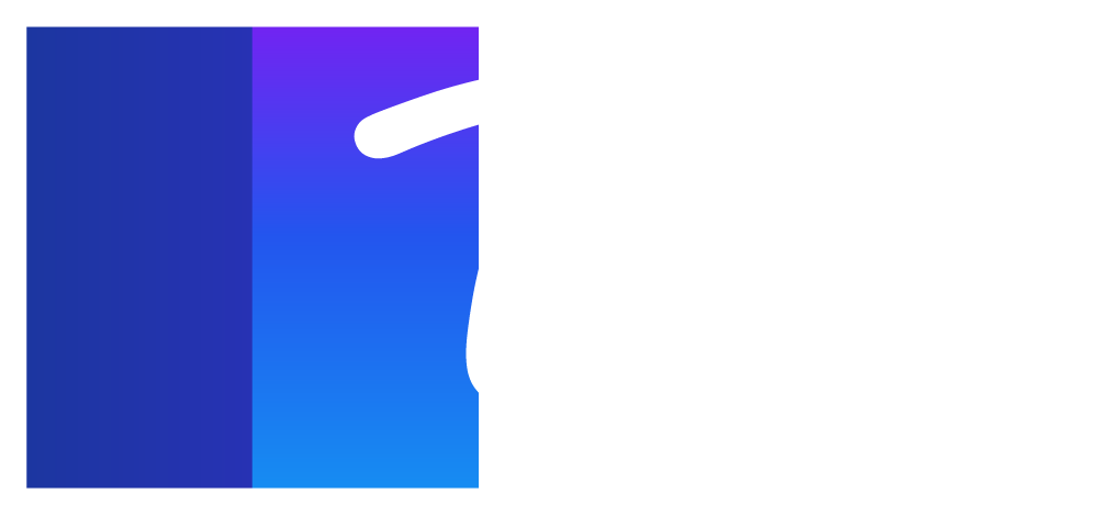 Twins Creative International