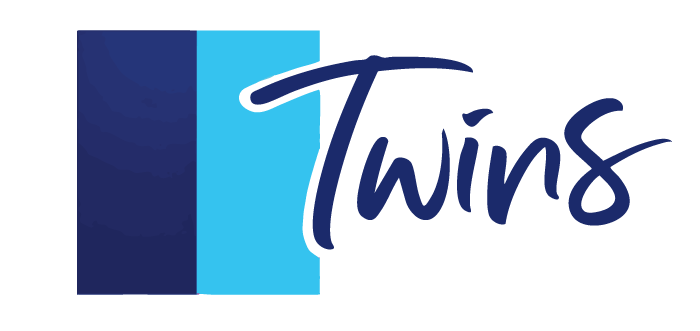 Twins Creative International