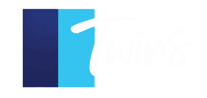 Twins Creative International