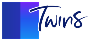 Twins Creative International