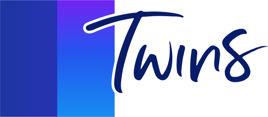 Twins Creative International
