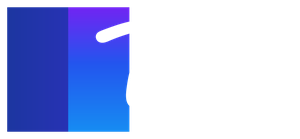 Twins Creative International